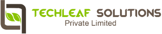 Techleaf Solutions
